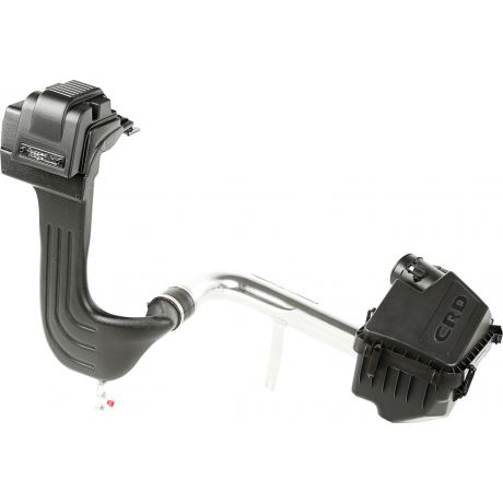 Modular XHD Low Mount Snorkel 2.8CRD