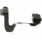 Modular XHD Low Mount Snorkel 2.8CRD
