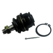 Hilux Vigo Lower Balljoint - Front