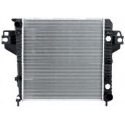 Radiator KJ 3.7