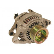 Alternator 120A