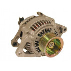 Alternator 120A