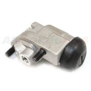 Wheel Cylinder LH Series 1-3 2L Diesel 2.25 Petrol