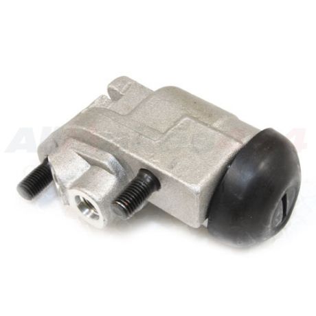 Wheel Cylinder LH Series 1-3 2L Diesel 2.25 Petrol