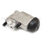 Wheel Cylinder LH Series 1-3 2L Diesel 2.25 Petrol