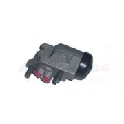 Wheel Cylinder RH Series 1-3 2L Diesel 2.25 Petrol
