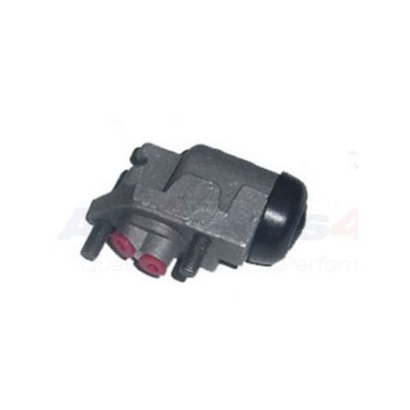 Wheel Cylinder RH Series 1-3 2L Diesel 2.25 Petrol