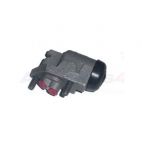 Wheel Cylinder RH Series 1-3 2L Diesel 2.25 Petrol