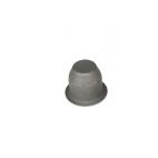 Drive Flange Hub Cab Series 3