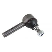 TRACK ROD END RH S3 DELPHI