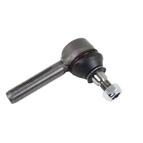 TRACK ROD END S3 RH