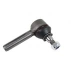 TRACK ROD END RH S3 DELPHI