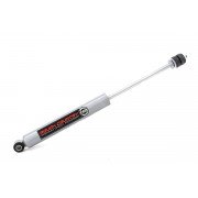 Premium N3 Shock