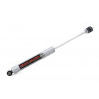 Premium N3 Shock