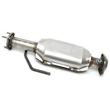Katalysaattori TJ 00-