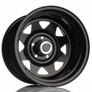 Peltivanne 10x15 et-44 5x114,3