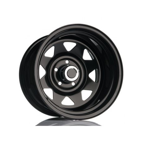 Peltivanne 10x15 et-44 5x114,3 Peltivanne 10x15 et-44 5x114,3