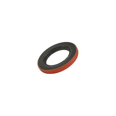 Axleshaft Seal D35 Left Axleshaft Seal D35 Left
