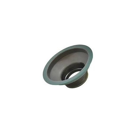 Axleshaft Seal D35 Right