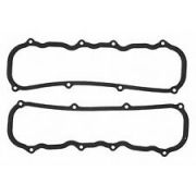 Valve Cover Gasket Rubber V6