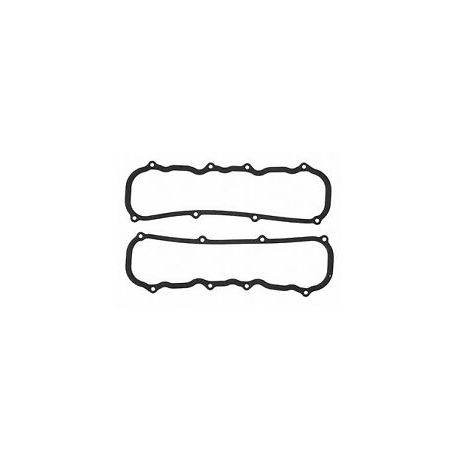 Valve Cover Gasket Rubber V6