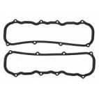 Valve Cover Gasket Rubber V6
