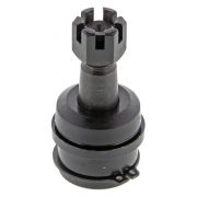Ball Joint Lower 