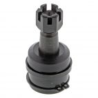 Ball Joint Lower 