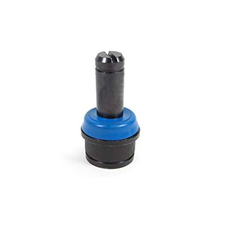 Ball Joint Upper