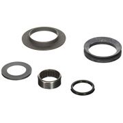 Wheel Bearing kit Timken