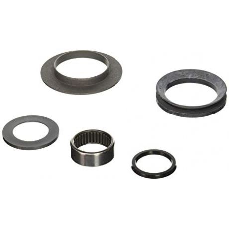 Spindle Bearing Kit D35