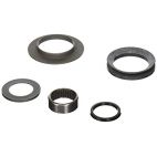 Spindle Bearing Kit D35