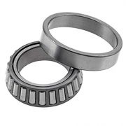 Wheel Bearing 1pc