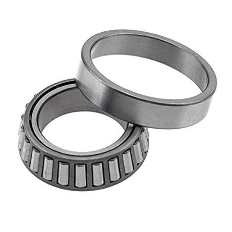 Wheel Bearing 1pc Wheel Bearing 1pc