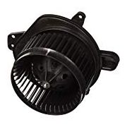 Blower Motor - Automatic A/C
