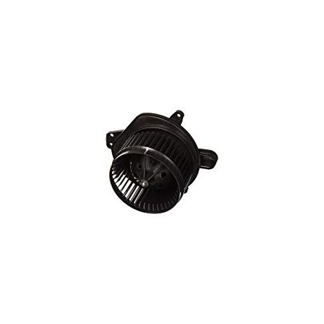 Blower Motor - Automatic A/C