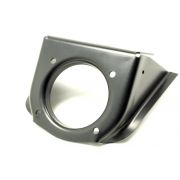 Spring Mounting Bracket RH