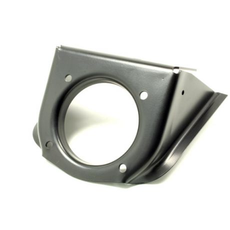 Spring Mounting Bracket RH Spring Mounting Bracket RH