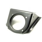 Spring Mounting Bracket RH