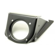 Spring Mounting Bracket LH