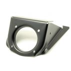 Spring Mounting Bracket LH