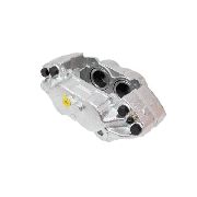 FRONT LH VENTED BRAKE CALIPER DEF/DISCO I FROM 1994