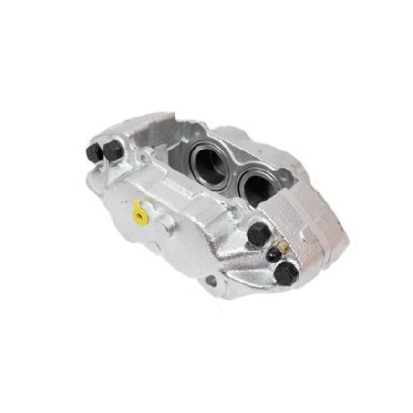 FRONT LH VENTED BRAKE CALIPER DEF/DISCO I FROM 1994