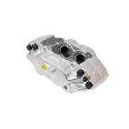FRONT LH VENTED BRAKE CALIPER DEF/DISCO I FROM 1994