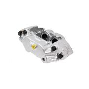 FRONT RH VENTED BRAKE CALIPER DEF/DISCO I FROM 1994