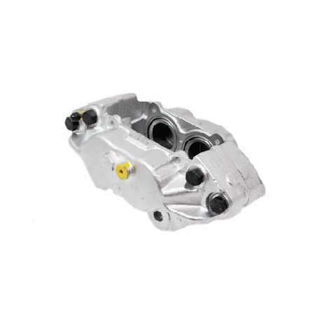FRONT RH VENTED BRAKE CALIPER DEF/DISCO I FROM 1994
