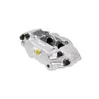 FRONT RH VENTED BRAKE CALIPER DEF/DISCO I FROM 1994