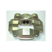 Brake Caliper Rear LH 110/130 94-01 PR2