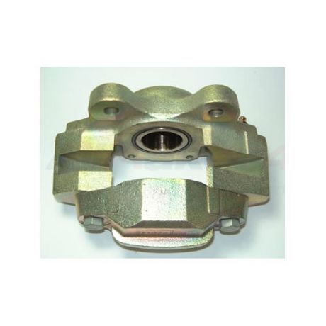 broms bromsok bak LH 110/130 94-01 PR2