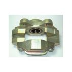 Brake Caliper Rear LH 110/130 94-01 PR2